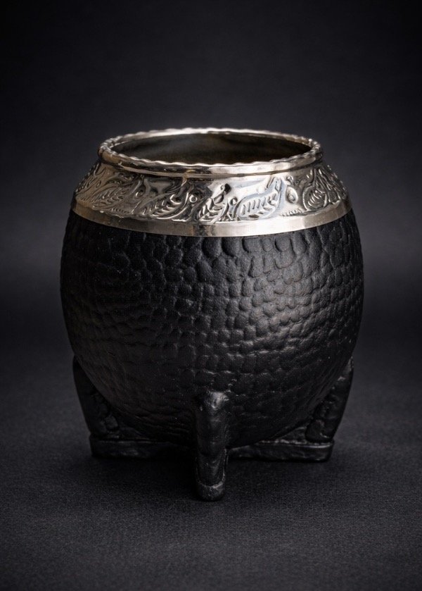 Producto - TORPEDO IGUAZÚ - NEGRO