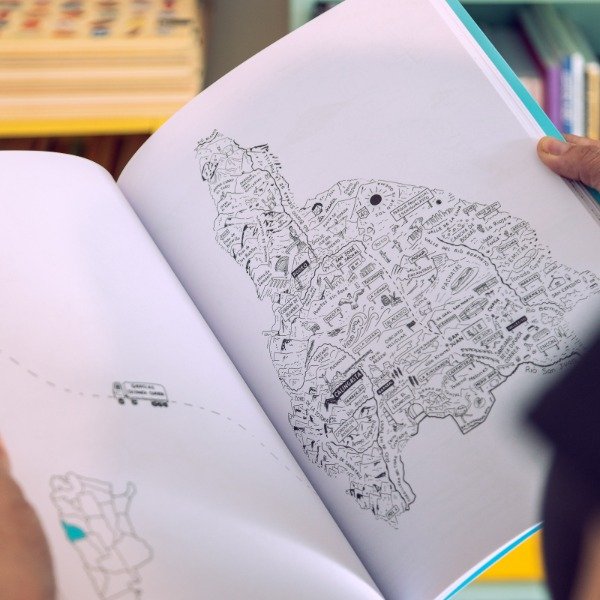 Miniatura de producto - 3