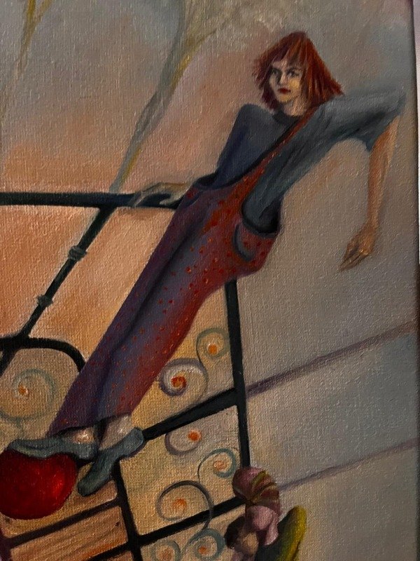 Miniatura de producto - 6