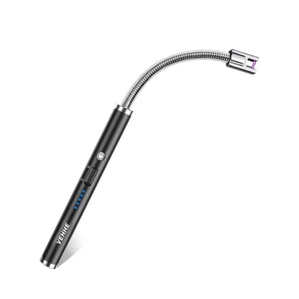 Producto - Encendedor electrico