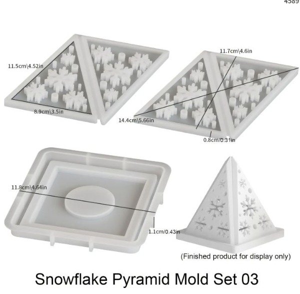 Miniatura de producto - 4