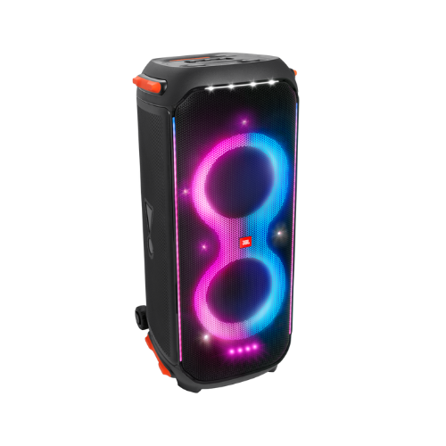 Producto - JBL PartyBox 710