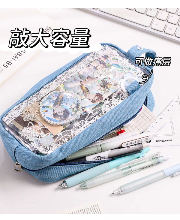 Miniatura de producto - 4