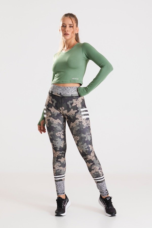 Producto - LEGGIN W-135
