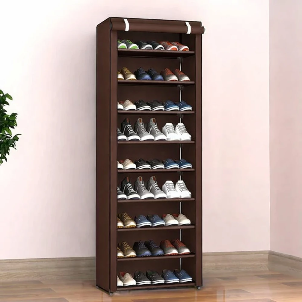 Miniatura de producto - 6