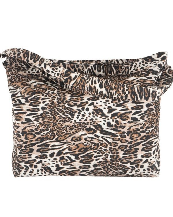 Producto - Cartera Samy