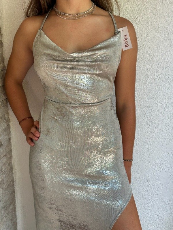 Producto - Vestido 0058 - 1