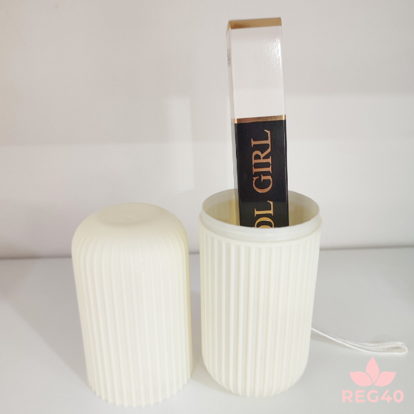 Producto - SET FRAGANCIA II