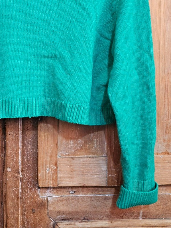 Miniatura de producto - 7