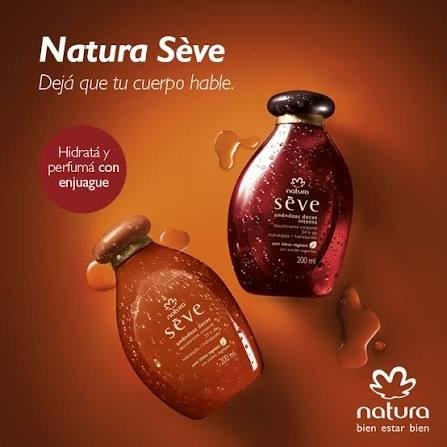 Producto - ACEITES SEVE 200ML - 1