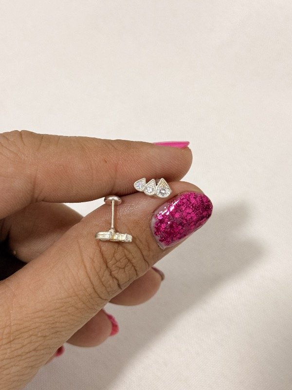 Producto - Abridor Triple gota 0,9mm