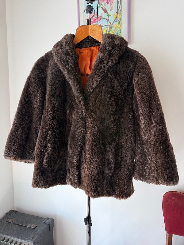 Miniatura de producto - 7