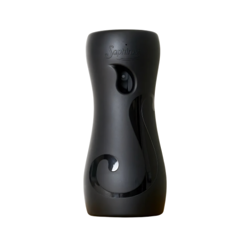 Producto - Ambientador Analogico 220v NEGRO