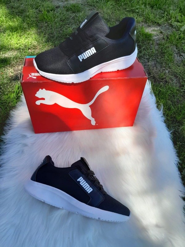 Miniatura de producto - 13