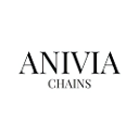 Logo de aniviachains.com