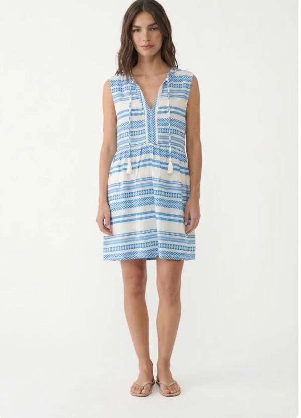 Producto - Vestido Artur