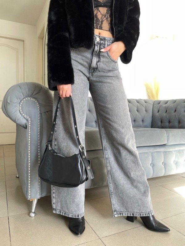 Producto - Jean Aimi