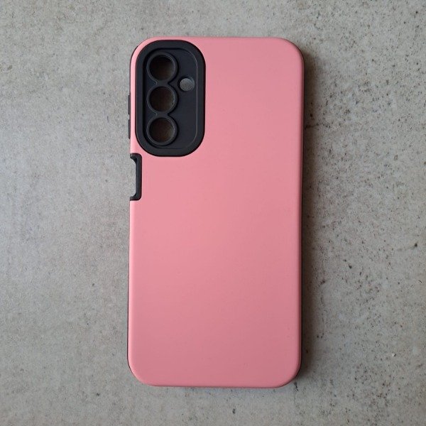 Producto - Alto impacto rosa - A24
