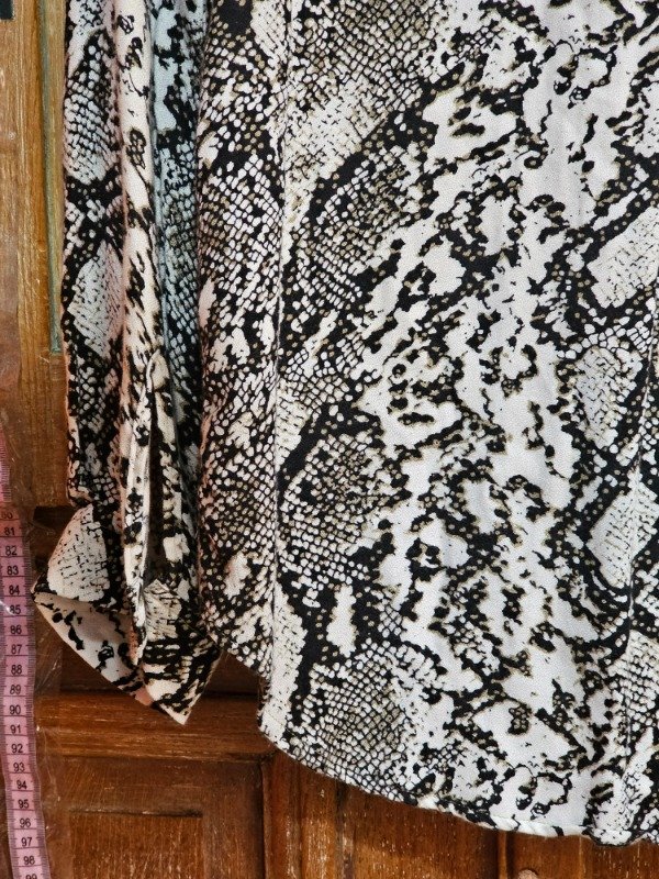 Producto - Camisa Bachino Snake t.S - 8