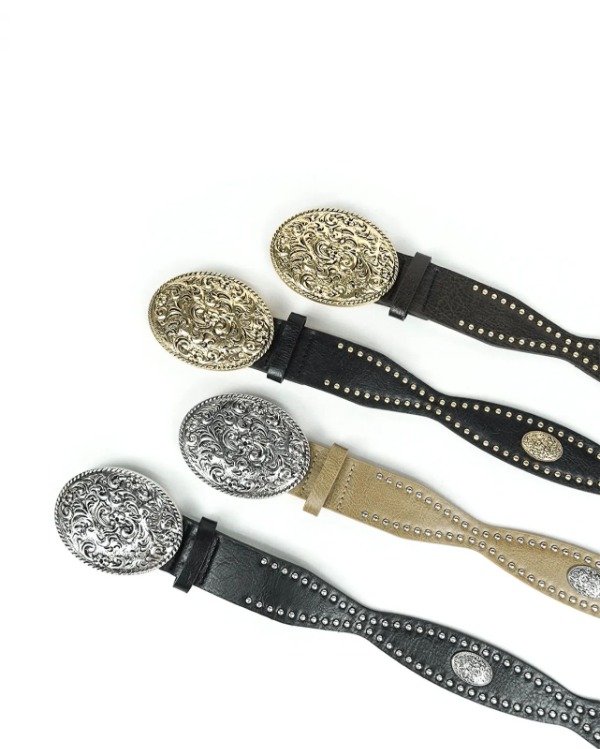 Producto - Faja Ailen