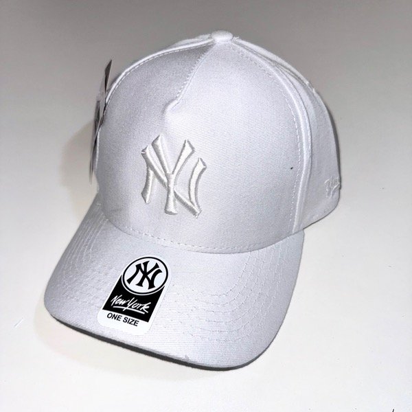 Curvas Regulables l NY l — imagen 3