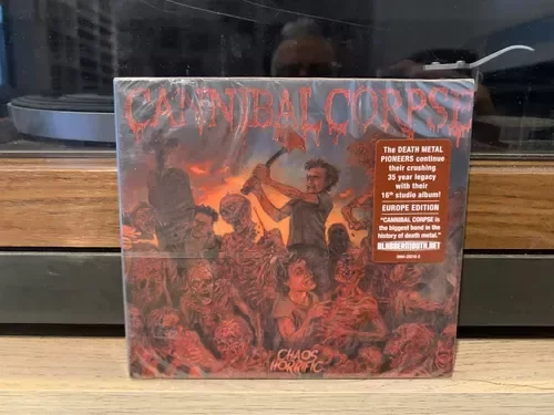 Miniatura de producto - 0