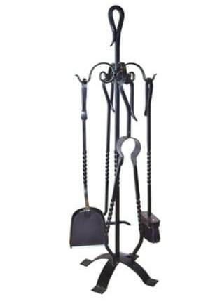 Producto - Juego De Herramientas Art-316