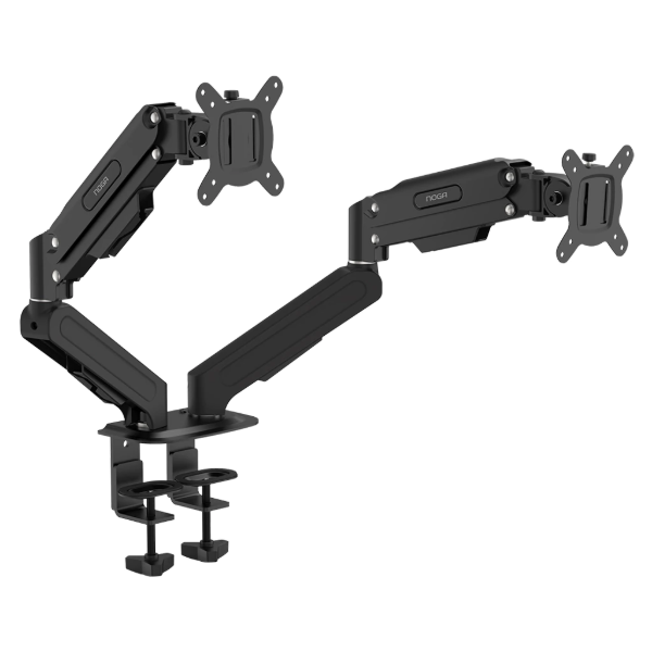 Producto - Soporte de escritorio TV/LED -13" a 32" -max 9kg por brazo -inclinacion 90grad.