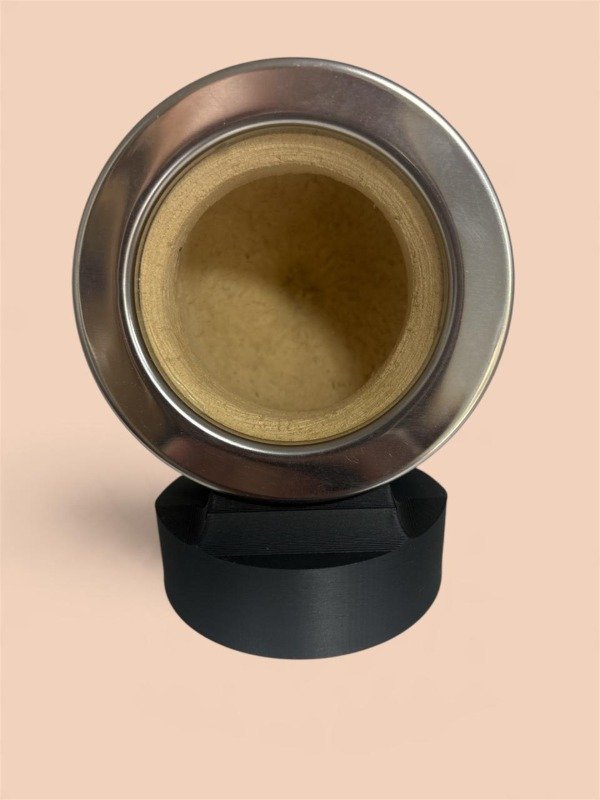 Producto - Imperial espiga - 1