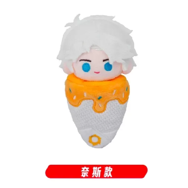 Miniatura de producto - 4