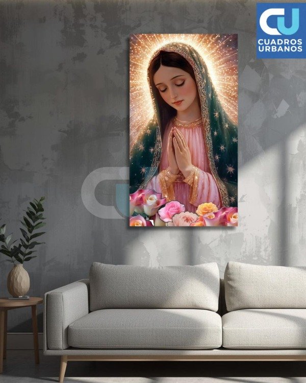 Producto - Imágenes Religiosas 17