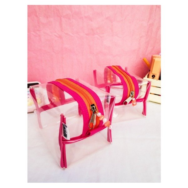 Producto - NECESER CERES