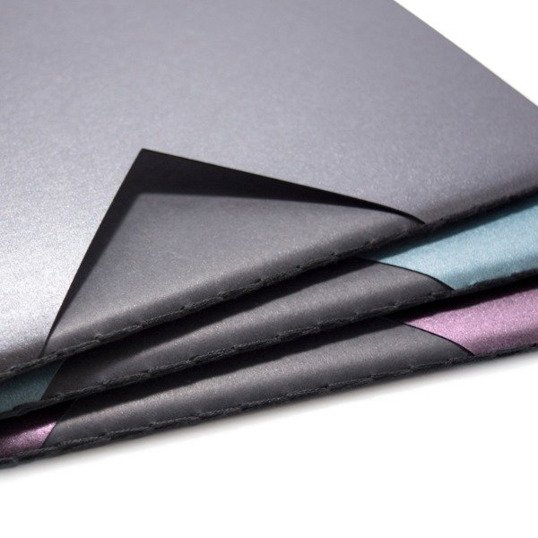 Miniatura de producto - 8