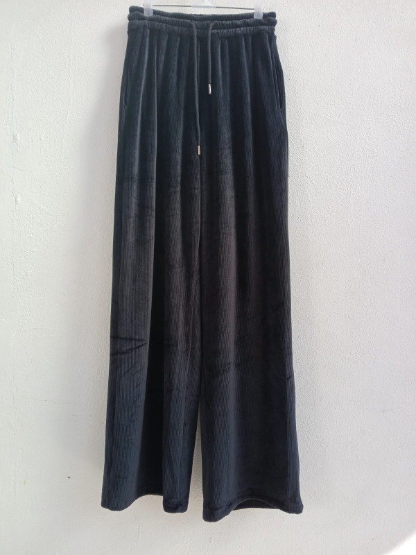 Producto - Pantalón recto Pina