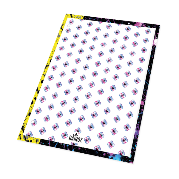 Miniatura de producto - 4