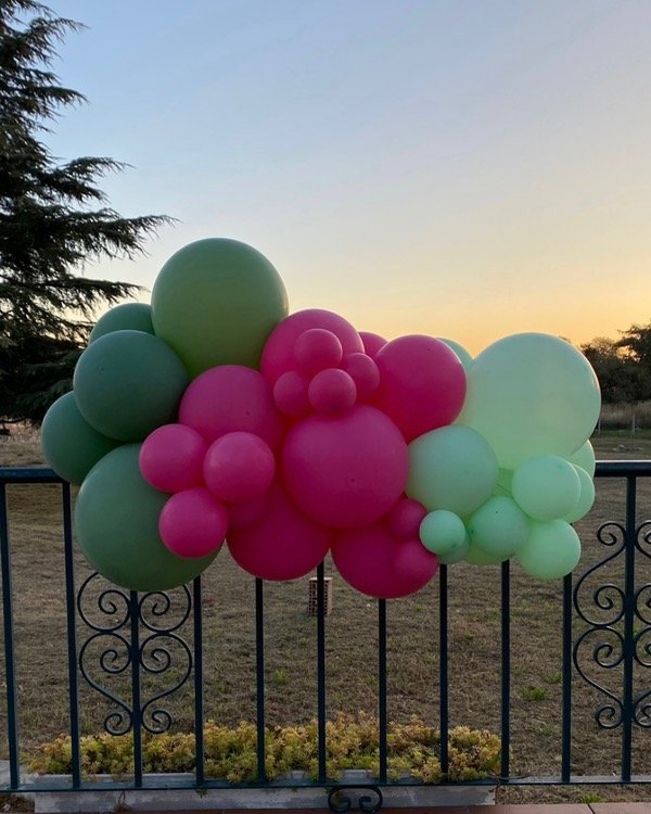 Producto - MINI INSTALACION CORPORATIVA