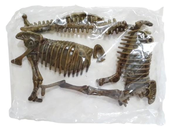 Miniatura de producto - 4