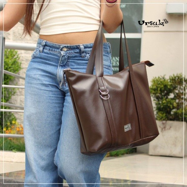 Producto - Cartera Clásica