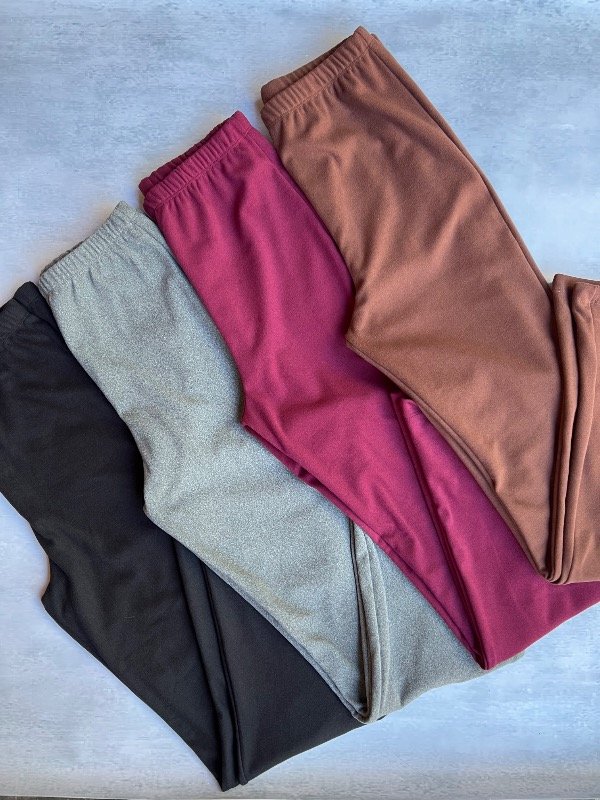 Producto - Pantalón Bira