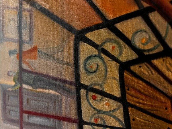 Miniatura de producto - 5