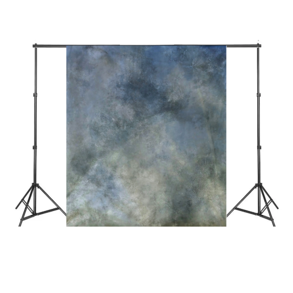 Producto - INFINTO L 230X190CM "CEMENTO" ALQUILER (DISPONIBLE)