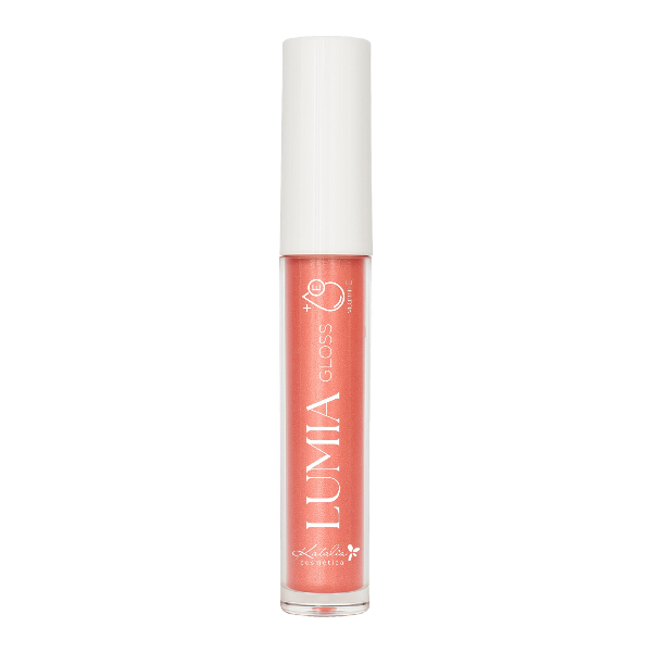 Producto - BRILLO LABIAL LUMIA / KATALIA COSMETICA