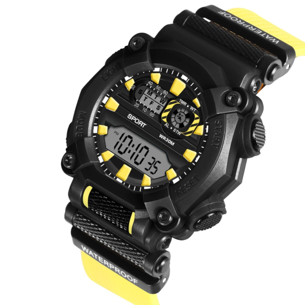 Miniatura de producto - 1