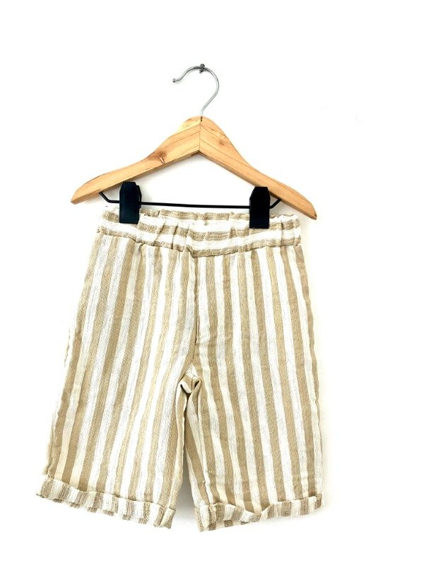 Producto - Bermuda Natura