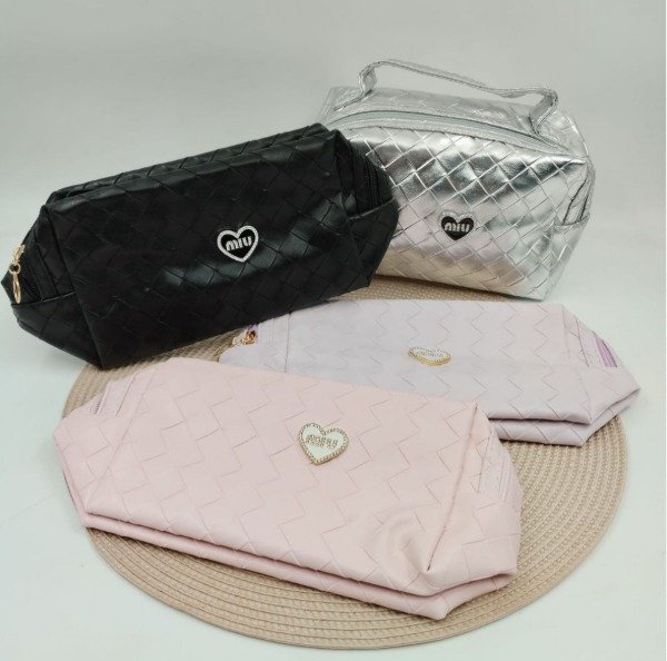 Producto - Porta cosmetico Hannah