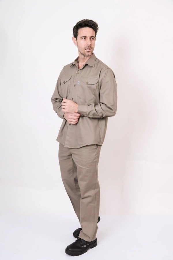 Miniatura de producto - 5