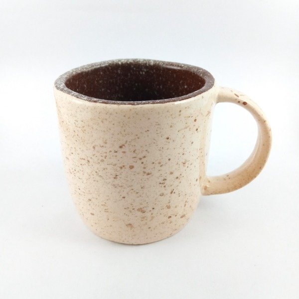 Producto - Taza Mote 2 - 0