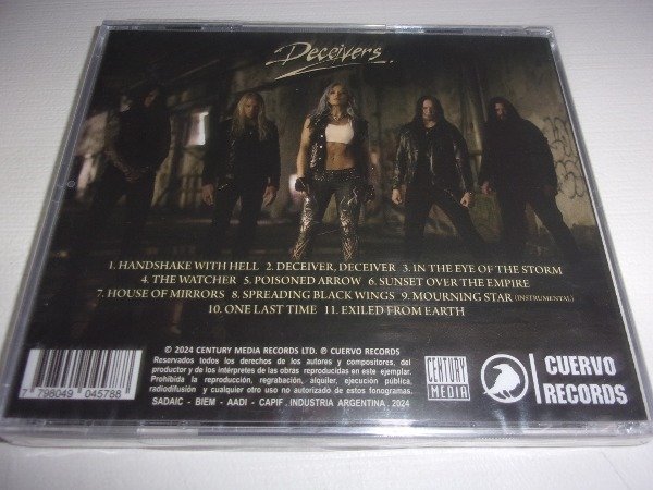 Miniatura de producto - 1