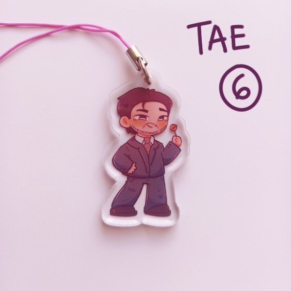 Miniatura de producto - 6