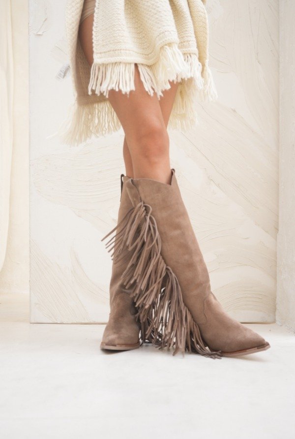 Miniatura de producto - 12